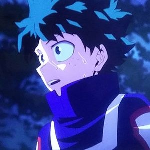 Meet your Posher, Khristian